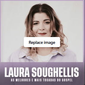 Laura Souguellis – As Melhores e Mais Tocadas do Gospel | Mais Tocadas