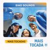 Sião Sounds – Mais Tocadas 🎵 | Gospel e Adoração