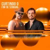 Curtindo o Fim de Semana: As Melhores – Mais Tocadas 🎵