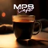 MPB Café – Sons Suaves para Ambiente Aconchegante | Mais Tocadas