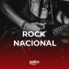 Rock Nacional – As Melhores Músicas Brasileiras de Rock | Mais Tocadas