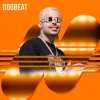 Dogbeat – As Melhores Músicas da Playlist | Mais Tocadas