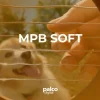 MPB Soft – Música Brasileira Suave para Relaxar | Mais Tocadas