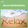 Relax Instrumental – Músicas Calmas para Relaxar | Mais Tocadas