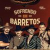 Barretos 2025 – Sofrendo em Barretão 🎵 Playlist Atualizada – Mais Tocadas