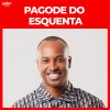 Pagode do Esquenta 2024 – Os Melhores Hits do Pagode | Mais Tocadas