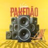 Verão Paredão 2025-2026 – As Melhores Batidas 🎵