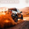 Sertanejo Bruto 2026 – Agro, Country e Som do Interior 🎵