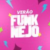 Verão Funknejo – As Melhores Vibes de Verão 🎵