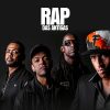 Rap das Antigas – As Melhores Faixas Clássicas | Mais Tocadas