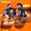 Sertanejo Só as Antigas 2007–2010 | Clássicos em Playlist