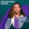 Bom Dia – Músicas para Começar Seu Dia Bem | Mais Tocadas