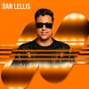 Dan Lellis – As Melhores Músicas | Mais Tocadas