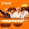Só Modão – As Melhores do Sertanejo Raiz e Caipira 🎵