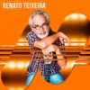 Renato Teixeira – As Melhores Músicas 🎵