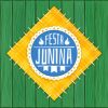 Festa Junina 🌽 Arraiá – Forró Raiz e Clássicos – Mais Tocadas 🎵