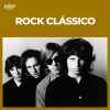 Rock Clássico – Os Dinossauros do Rock em Playlist de Clássicos | Mais Tocadas