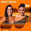 Maiara & Maraisa 2026 – Maiores Sucessos 🎵