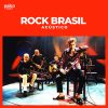 Rock Brasil Acústico – Versões Desplugadas dos Melhores Rocks | Mais Tocadas