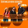 Sertanejo Nova Geração – Mais Ouvidas 2026 | Playlist Atualizada
