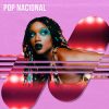 Pop Nacional Verão 2024 – As Melhores Músicas | Mais Tocadas
