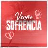 Verão Sofrência 2026 – As Melhores Emoções no Ritmo 🎵