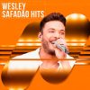 Wesley Safadão – Lançamentos e Hits 2025 | Playlist Atualizada