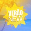Verão New 2025-2026: As Mais Tocadas do Verão – Mais Tocadas 🎵