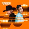 Funknejo 2025: As Mais Tocadas do Funknejo – Mais Tocadas 🎵