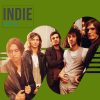 Indie Mix – Seleção Indie Nacional e Internacional | Mais Tocadas