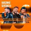Barzinho Sertanejo 2025 – As Melhores e Lançamentos 🎵