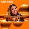Simone Mendes 2026 – As Melhores Músicas 🎵