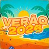 Verão 2025-2026 – Top Hits para Praia e Sol 🎵