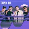 Funk RJ 2024 – As Melhores do Rio | Mais Tocadas