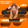 Marília Mendonça 2026 – As Melhores Músicas 🎵