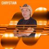 Chrystian – 60 Anos de Estrada Ao Vivo 🎵