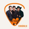 Forronejo 2026 – Hits e Lançamentos Mais Tocadas 🎵