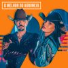 O Melhor do Agronejo, Agro & Country 2026 | Playlist Atualizada