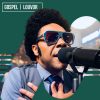 Gospel, Louvor e Adoração 2026 – Mais Tocadas 🎵