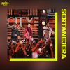 Sertanejera – Os Maiores Hits da Música Sertaneja | Mais Tocadas