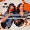 São João 2024: O Arraiá Está de Volta – Mais Tocadas 🎵