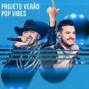 Descer pra BC – Brenno & Matheus, DJ Ari SL | Projeto Verão L Pop Vibes 2024 🎵