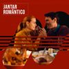 Jantar Romântico – As Melhores Músicas para Uma Noite Especial | Mais Tocadas