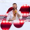 Natal Sertanejo 2025: Atualizado – As Melhores – Mais Tocadas 🎵