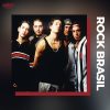 Rock Brasil – O Som do Verdadeiro Rock Nacional | Mais Tocadas