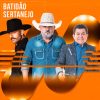 Batidão Sertanejo, Agronejo e Country: As Mais Tocadas – Mais Tocadas 🎵