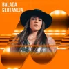 Balada Sertaneja 2025 – Para Dançar e Beber 🎵