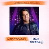 Lairton e Seus Teclados – Mais Tocadas 🎵