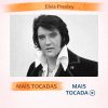 Elvis Presley – Mais Tocadas 🎵