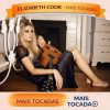 Elizabeth Cook – Mais Tocadas 🎵